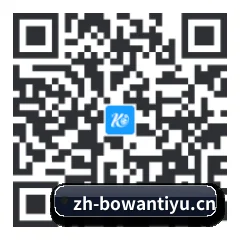 苹果访客专属 二维码